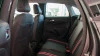 Opel Crossland 1.2 81KW GS 5P