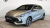 MG3 Hybrid+ Comfort
