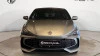 MG3 Hybrid+ Comfort