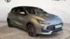 MG3 Hybrid+ Comfort