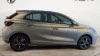 MG3 Hybrid+ Comfort