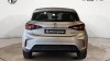 MG3 Hybrid+ Comfort