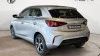 MG3 Hybrid+ Comfort