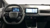 MG3 Hybrid+ Comfort