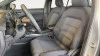 MG3 Hybrid+ Comfort