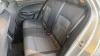MG3 Hybrid+ Comfort