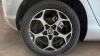 MG3 Hybrid+ Comfort