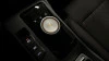 MG3 Hybrid+ Comfort