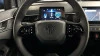MG3 Hybrid+ Comfort