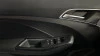 MG3 Hybrid+ Comfort