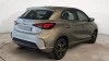 MG3 Hybrid+ Comfort