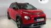 Citroën C3 Aircross PureTech 81kW (110CV) S&S EAT6 SHINE