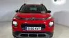 Citroën C3 Aircross PureTech 81kW (110CV) S&S EAT6 SHINE