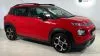 Citroën C3 Aircross PureTech 81kW (110CV) S&S EAT6 SHINE