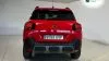 Citroën C3 Aircross PureTech 81kW (110CV) S&S EAT6 SHINE