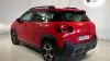 Citroën C3 Aircross PureTech 81kW (110CV) S&S EAT6 SHINE