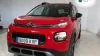 Citroën C3 Aircross PureTech 81kW (110CV) S&S EAT6 SHINE