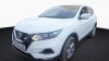 Nissan Qashqai dCi 85 kW (115 CV) E6D ACENTA