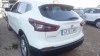 Nissan Qashqai dCi 85 kW (115 CV) E6D ACENTA