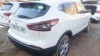 Nissan Qashqai dCi 85 kW (115 CV) E6D ACENTA