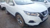 Nissan Qashqai dCi 85 kW (115 CV) E6D ACENTA