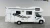 MCLOUIS GLAMYS GLAMYS 840 MCLOUIS GLAMYS GLAMYS 840