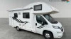 MCLOUIS GLAMYS GLAMYS 840 MCLOUIS GLAMYS GLAMYS 840