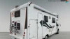 MCLOUIS GLAMYS GLAMYS 840 MCLOUIS GLAMYS GLAMYS 840