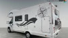MCLOUIS GLAMYS GLAMYS 840 MCLOUIS GLAMYS GLAMYS 840