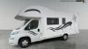 MCLOUIS GLAMYS GLAMYS 840 MCLOUIS GLAMYS GLAMYS 840