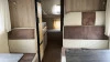 MCLOUIS GLAMYS GLAMYS 840 MCLOUIS GLAMYS GLAMYS 840