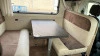 MCLOUIS GLAMYS GLAMYS 840 MCLOUIS GLAMYS GLAMYS 840