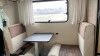 MCLOUIS GLAMYS GLAMYS 840 MCLOUIS GLAMYS GLAMYS 840