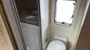 MCLOUIS GLAMYS GLAMYS 840 MCLOUIS GLAMYS GLAMYS 840