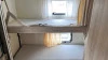 MCLOUIS GLAMYS GLAMYS 840 MCLOUIS GLAMYS GLAMYS 840