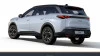 Peugeot 5008 Hybrid 1.2 107KW GT eDCS6