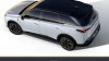 Peugeot 5008 Hybrid 1.2 107KW GT eDCS6
