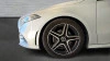 Mercedes-Benz Clase A  200 d Sedan MG Line (EURO 6d)