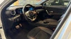 Mercedes-Benz Clase A  200 d Sedan MG Line (EURO 6d)