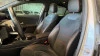 Mercedes-Benz Clase A  200 d Sedan MG Line (EURO 6d)