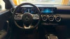 Mercedes-Benz Clase A  200 d Sedan MG Line (EURO 6d)