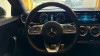 Mercedes-Benz Clase A  200 d Sedan MG Line (EURO 6d)