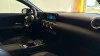 Mercedes-Benz Clase A  200 d Sedan MG Line (EURO 6d)