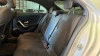 Mercedes-Benz Clase A  200 d Sedan MG Line (EURO 6d)