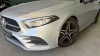 Mercedes-Benz Clase A  200 d Sedan MG Line (EURO 6d)