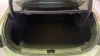 Mercedes-Benz Clase A  200 d Sedan MG Line (EURO 6d)