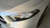 Mercedes-Benz Clase A  200 d Sedan MG Line (EURO 6d)