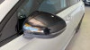 Mercedes-Benz Clase A  200 d Sedan MG Line (EURO 6d)