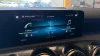 Mercedes-Benz Clase A  200 d Sedan MG Line (EURO 6d)