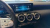 Mercedes-Benz Clase A  200 d Sedan MG Line (EURO 6d)